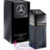 Mercedes-Benz Select Night-مرسدس بنز سلکت نایت