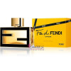 Fan di Fendi Extreme-فَندی فندی اکستریم