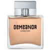 Demeanor-لونکوم پارفوم دیمینور