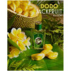 Dodo Jackfruit Edition-زولوجیست دودو جک فروت ادیشن