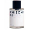 Rhizome 01-ریزوم ریزوم 01