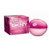 DKNY Be Delicious Fresh Blossom Juiced-دی کی ان وای بی دلیشس فرش بلوسوم جویسد