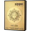 Helios-زیپو فرگرنس هلیوس