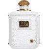 Western Leather White-الکساندر جی وسترن لیدر وایت