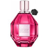 Flowerbomb Ruby Orchid-ویکتور اند رولف فلاوربمب رابی ارکید