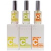 Energy C Lime-کام د گارکونس انرژی سی لایم