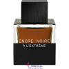 Encre Noire A L'Extreme-لالیک انکر نویر ال اکستریم (لالیک مشکی انک نواغ اکستریم)