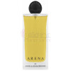 Arena-سحر الشرق العطور ارینا