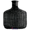 Artisan Black-جان وارواتوس آرتیسان بلک (ژان وارواتوز آرتیزان مشکی)
