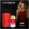 MS Harmony Emotion-پارفومز مارکو سروسی هارمونی اموشن