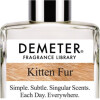 Kitten Fur-دیمتر فرگرنس کیتن فور