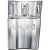 Ungaro Silver-امانوئل آنگارو آنگارو سیلور