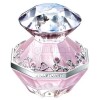 Jill Stuart Sweet Dreams-جیل استوارت سوئیت دریمز