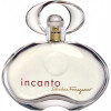 Incanto-سالوارتوره فراگامو اینکانتو