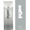 JIL SANDER PURE-جیل سندر پیور