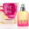 Amor Amor Delight-کاشارل آمور آمور دلایت