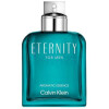 Eternity Aromatic Essence for Men-کالوین کلین اترنیتی اروماتیک اسنس فور من
