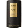 Myrrh Oud-د مرچنت اف ونیز میرح عود