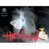 Honour for Men-آمواج هانر مردانه (آمواژ آنر)