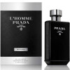 Prada L'Homme Intense-پرادا لهوم اینتنس