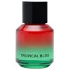 Tropical Bliss-مانگو تروپیکال بلیس