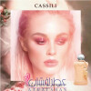 Cassili-پارفومز د مارلی کاسلی (کاسیلی)