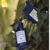 Blu Mediterraneo Ginepro di Sardegna-آکوا دی پارما بلو مدیترانو جینپرو دی ساردگنا