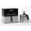 Charmes Secrets: Nuit Sensuelle-لارنس دومونت چرمس سکرتس نویت سنشوال