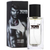 Tom of Finland-اتات لیبره د اورنج تام آف فنلاند