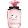 Dolce Garden-دولچه گابانا دولچه گاردن