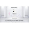 Ad Infinitum-اتین بار ای دی  اینفینایتوم