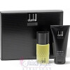 Dunhill Edition-آلفرد دانهیل ادیشن