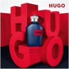 Hugo Jeans Man-هوگو بوس جین من