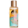 Tropic Palm Body Mist-ویکتوریا سیکرت تراپیک پالم بادی میست