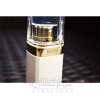 Boss Jour-هوگو بوس ژور (هوگو باس ژور)