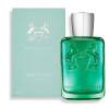 Greenley-پارفومز د مارلی گرینلی