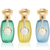 Eau d'Hadrien-آنیک گوتال او د هدرین