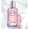 Joy by Dior-دیور جوی بای دیور