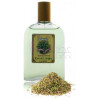 Eau de Cologne Ylang Ylang-گای بوچارا او د کلن یلانگ یلانگ