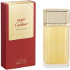 Must de Cartier Gold-کارتیر ماست د کارتیر گلد