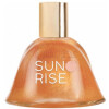 Sunrise-دیلیس پارفوم سان رایز