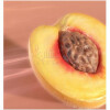 Peach Me-بل ربل پیچ می