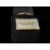 Velvet Desert Oud-دولچه گابانا ولوت دزرت عود