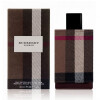 Burberry London for Men-باربری لندن مردانه