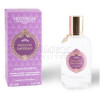 Violette Imperiale-هیستوریای ویولت امپریال