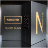 Bright Black-نارکوتیکا برایت بلک
