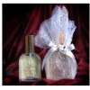 Lace-سهاد پرفیومز لیس