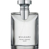 Pour Homme Soir-بولگاری پور هوم سویر