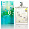 Escentric 05-اسنتریک مولکولز اسنتریک 05