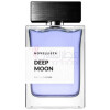 Deep Moon-نوولیستا دیپ مون